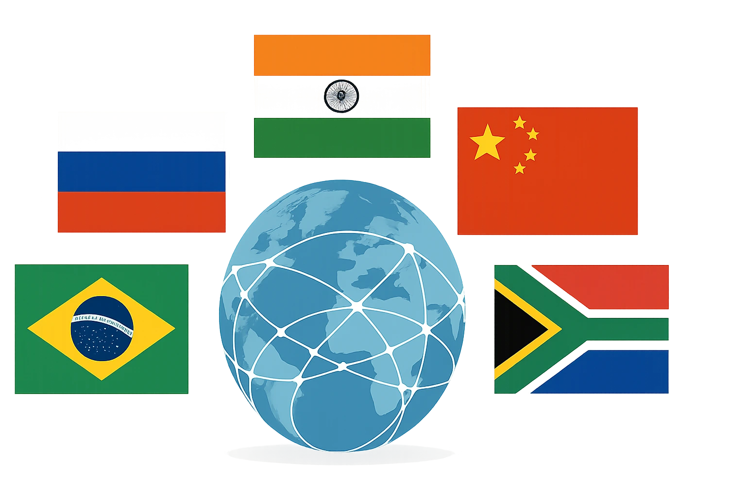 Brics