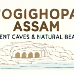 jogighopa